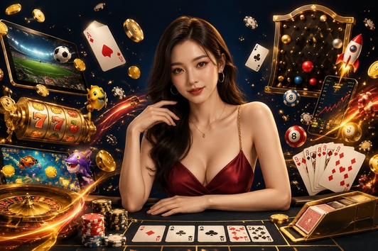 Câu chuyện bst68