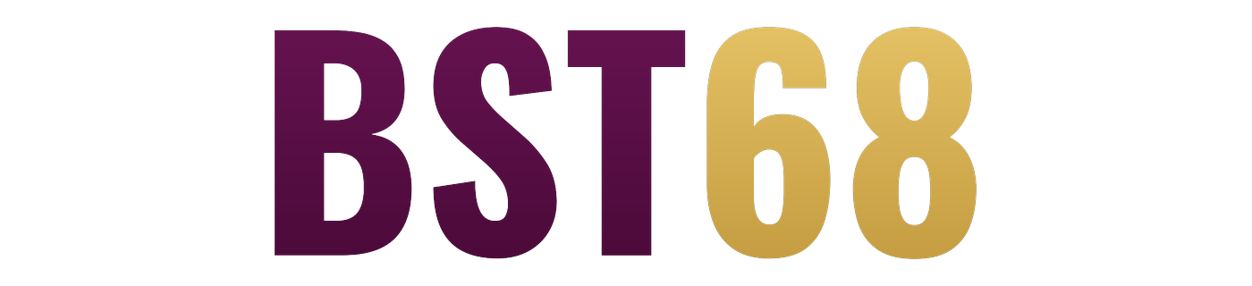 bst68